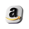 Amazon Automation