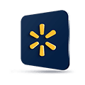 Walmart Automation